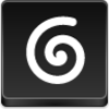 Spiral Icon Image