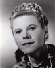 Ruth Gordon Image