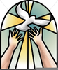 Christian Clipart Free Lent Image