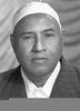 Ibrahim Sultan Eritrea Image