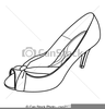 High Heel Clipart Images Image