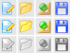 Preview Xpartisticicons Image