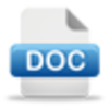 Doc File 2 Image