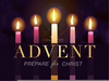 Animated Candle Christian Clipart Free Image