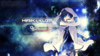 Hibiki Kuze Devil Survivor Wallpaper Nd Try By Rrenzy D Hh K Image