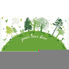 Clipart Family Free Tree Image