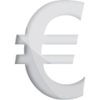 Euro Silver Image