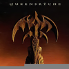 Queensryche Promised Land Image