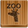 Zoo Icon Image