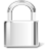 Security Lock Image