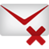 Delete Mail 1 Image