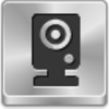 Webcam Icon Image