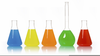 Chemistry Clipart Free Image