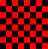Checkers Clipart Image