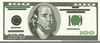 Clipart Money Borders Image