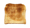 Toast Image