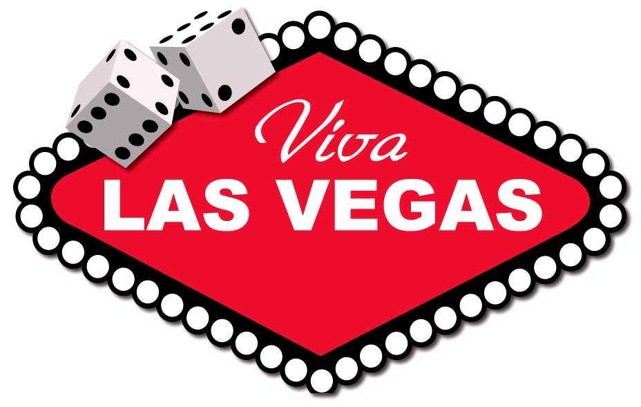 clip art las vegas - photo #2