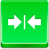 Constraints Icon Image