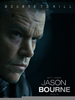 Jason Bourne Poster Image