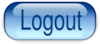 Logout Button3.png Clip Art