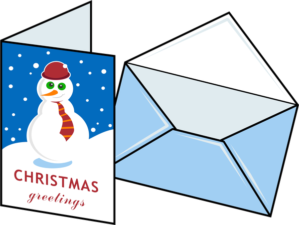 xmas clipart online - photo #47