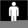 Clipart Of Toilets Image