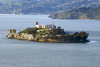 Alcatraz Prison Pictures Image