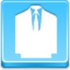 Suit Icon Image