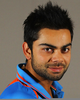 Virat Kohli Images Image