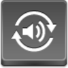 Free Grey Button Icons Audio Converter Image