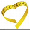 Free Clipart Weight Watchers Image