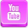 Youtube Icon Image