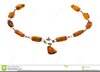 Necklace Images Clipart Image