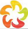 Abstract Free Clipart Image