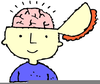 Free Clipart Listening Devices Image