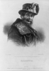 Kossuth Lajos Image