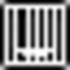Actiprosoftware Windows Controls Barcode Ean Symbology Icon Image