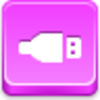 Usb Icon Image