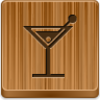 Coctail Icon Image