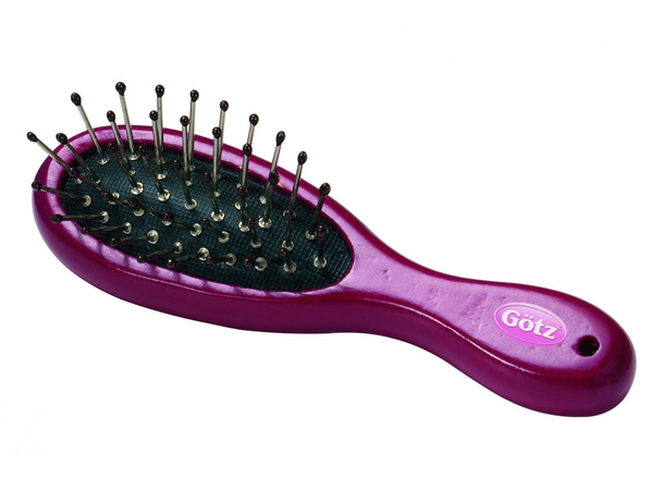 hair brush clip art free - photo #1