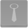 Tie Icon Image