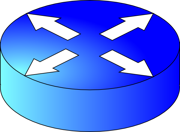 clipart network symbols - photo #2