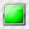 Icon Rect Green 2 Image