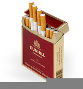 winston cigarettes winston cigarettes