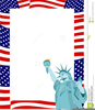 Free Patriot Day Clipart Image