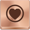 Dating Icon Image