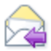 Actiprosoftware Media Icons Essentials Communication Icon Image