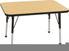 Furniture Clipart School Project Image