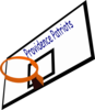 Providence Hoop Clip Art