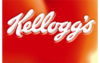 Kellogs1 Clip Art